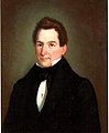 Firmin René Desloge Progenitor of Desloge Family in America Founder Desloge Lead Company