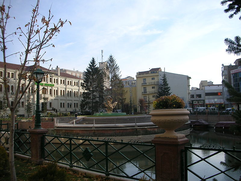 File:Fiume Eskisehir.jpg