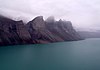 Fjord na sjevernom otoku Baffin, Nunavut.jpg