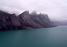 Fjord in northern Baffin Island, Nunavut.jpg