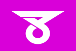 새 SVG 이름