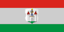 Flag of Barysau.gif