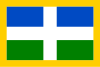 Bendera Benna