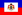 Vlag van Haïti (Faustin's Empire) .png