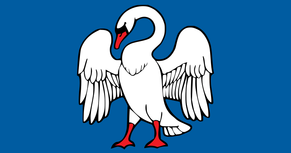 Flag of Jonava (Lithuania).svg