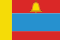 Flag of Khlevnoe rayon (Lipetsk oblast).svg