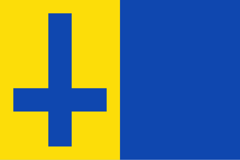 File:Flag of Kučerov.svg