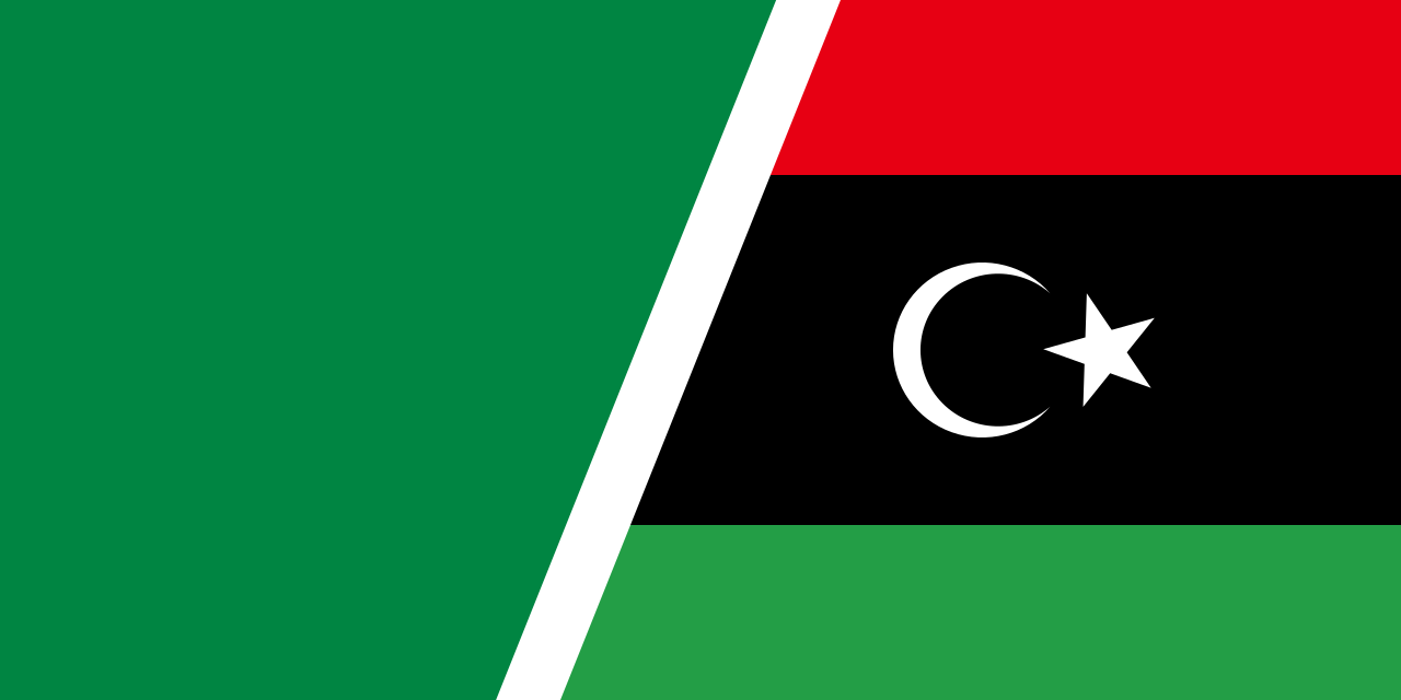 File:Flag of the Syrian revolution (small stars).svg - Wikimedia