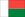 Flag of Madagascar (bordered).svg