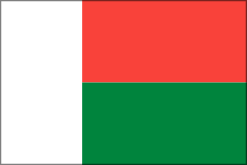 File:Flag of Madagascar (bordered).svg