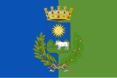 Bandera