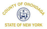 ↑ Onondaga County