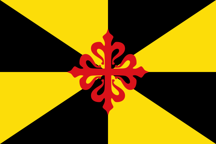 File:Flag of Saceruela Spain.svg