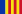 Flag of Salerno.svg