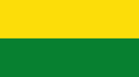 Флаг Сеговии (Антиокии) ​​.svg