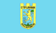 Знаме