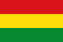 Flag of Yopal (Casanare).svg