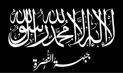 Al-Nusra Front