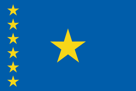 Fail:Flag of Congo Kinshasa 1997.svg