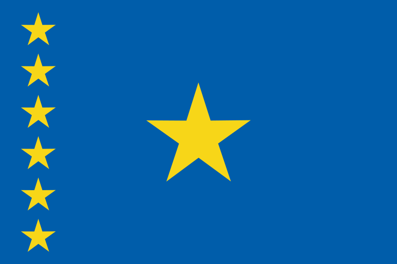 File:Flag of the Democratic Republic of the Congo (1997–2003).svg