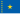 Flag of the Democratic Republic of the Congo.svg (1997-2003).svg
