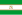 Flagge