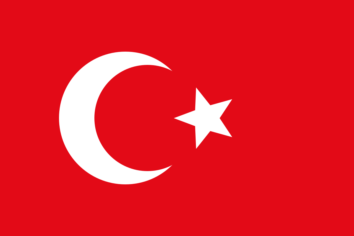 ottoman