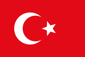 Daular Usmaniyya