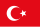 Empire ottoman