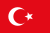 Османлиско Царство
