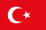 Osmanlı Deniz Kuvvetleri bayrağı