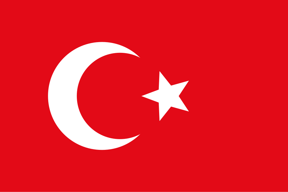 Ottoman Empire-avatar