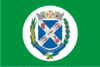 پرچم پیراسیکابا