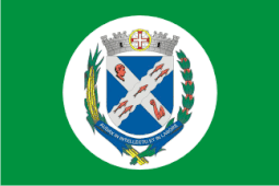 Bandeira de Piracicaba