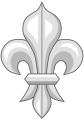 Fleur de lys