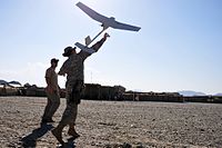 Flickr - The U.S. Army - Remotely Piloted Aircraft.jpg