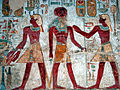 Flickr - archer10 (Dennis) - Egypt-9B-033 - Amun-Ra.jpg