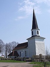 Fil:Flistads kyrka 2006 (cropped).JPG