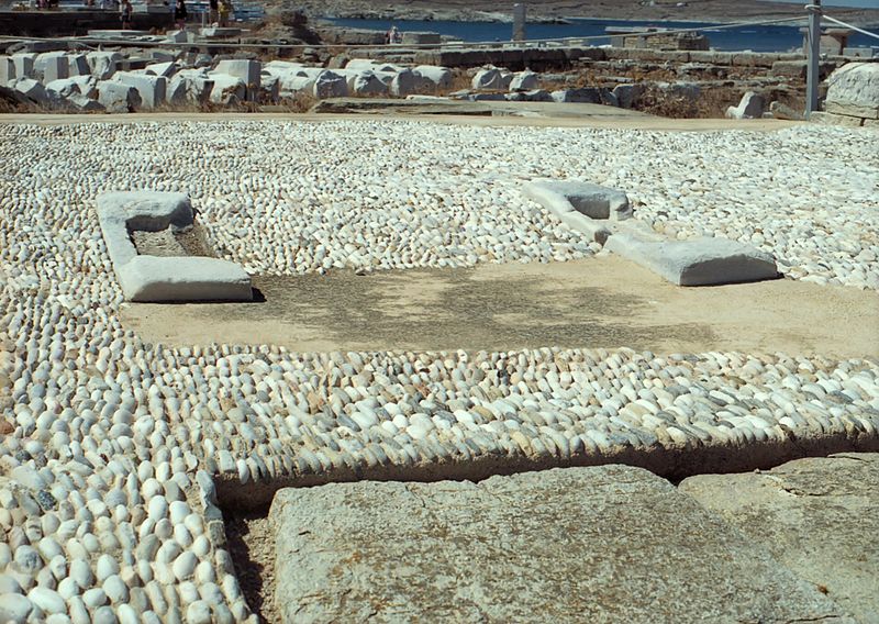 File:Floor Ancient Delos Delo232.jpg