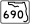 Florida 690.svg