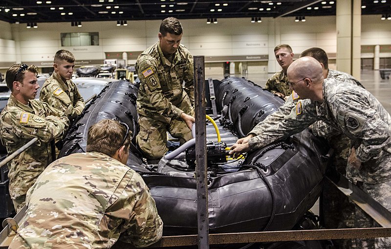 File:Florida National Guard (36735590610).jpg