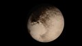 File:Flying Past Pluto.webm