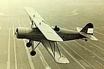 Thumbnail for Fokker S.IX