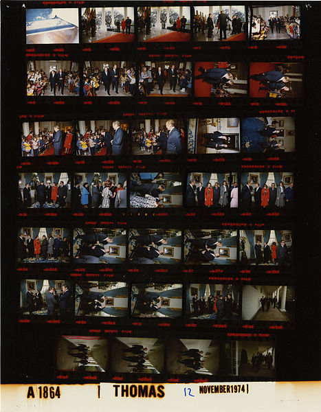 File:Ford A1864 NLGRF photo contact sheet (1974-11-12)(Gerald Ford Library).jpg