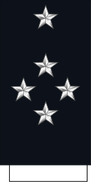 File:France-Navy-OF-9 Sleeve.svg