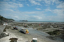 France Oyster Harvest bordercropped.jpg