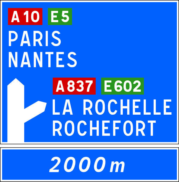 File:France road sign D52a.svg