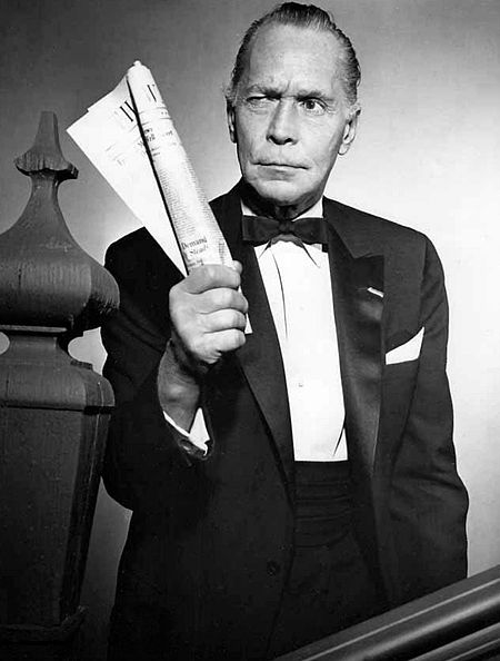 Franchot Tone Twilight Zone 1961.jpg