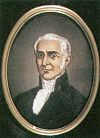 Francisco Jose de Montalvo.jpg