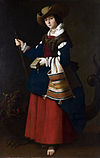 Francisco de Zurbarán 047.jpg